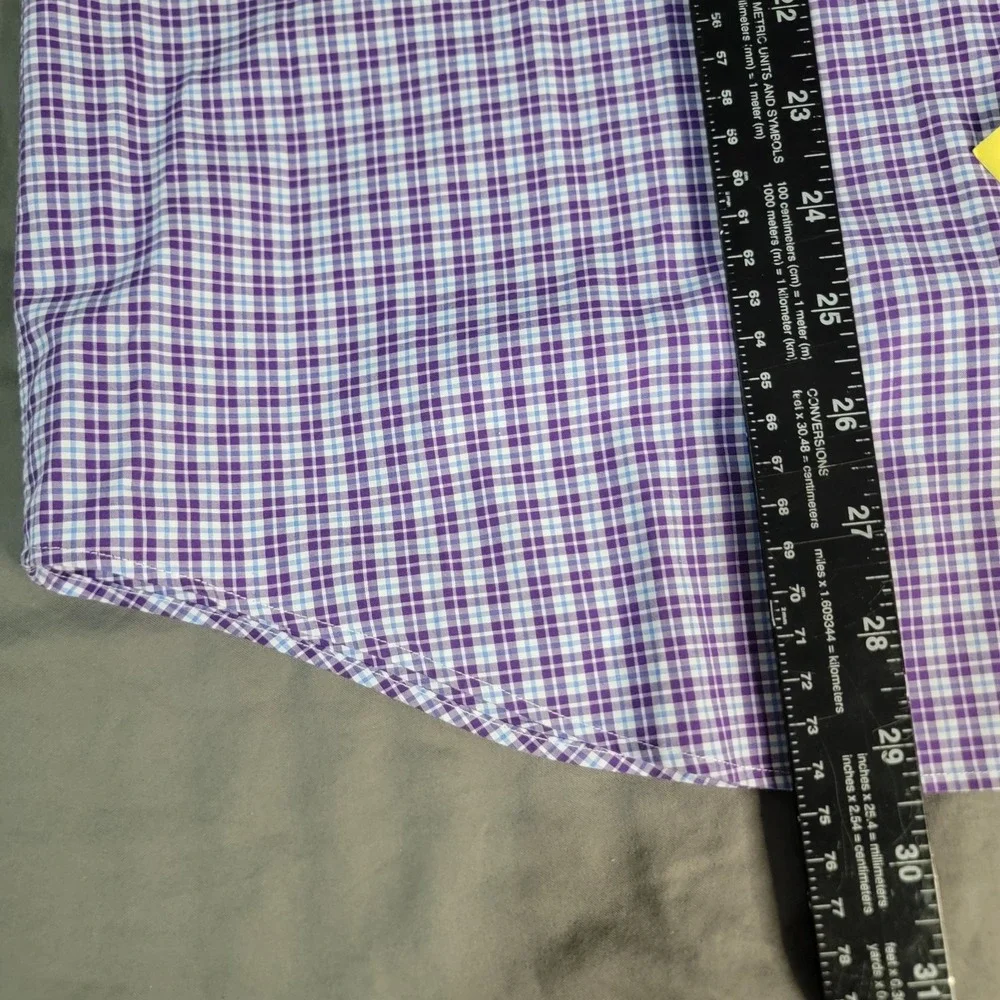 Ralph Lauren item pre